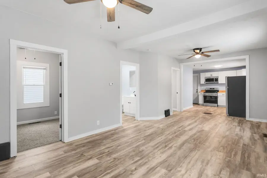 215 E Broadway Street, Mishawaka, IN 46545 - #3