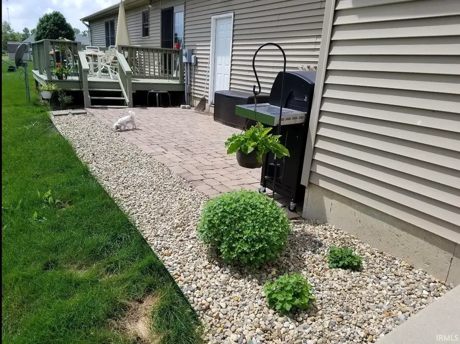 10595 Oriole Lane, Plymouth, IN 46563 - Image #3