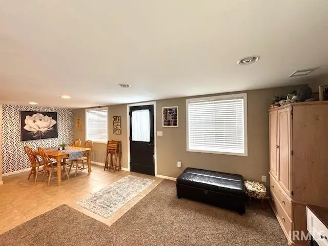 5397 S Elm Street, Knox, IN 46534 - #3