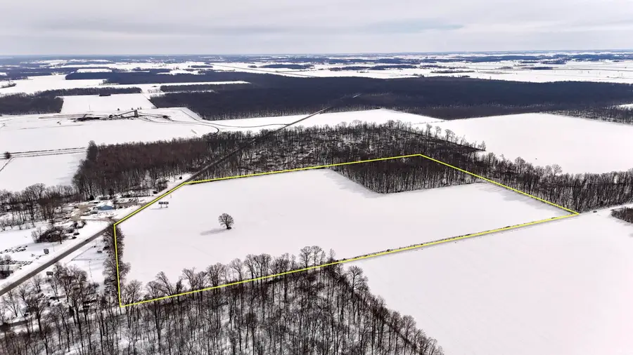 8369 W State Road 64, Princeton, IN 47670 - #3