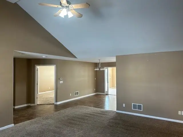 906 Harry Kelley Blvd., Angola, IN 46703 - #2