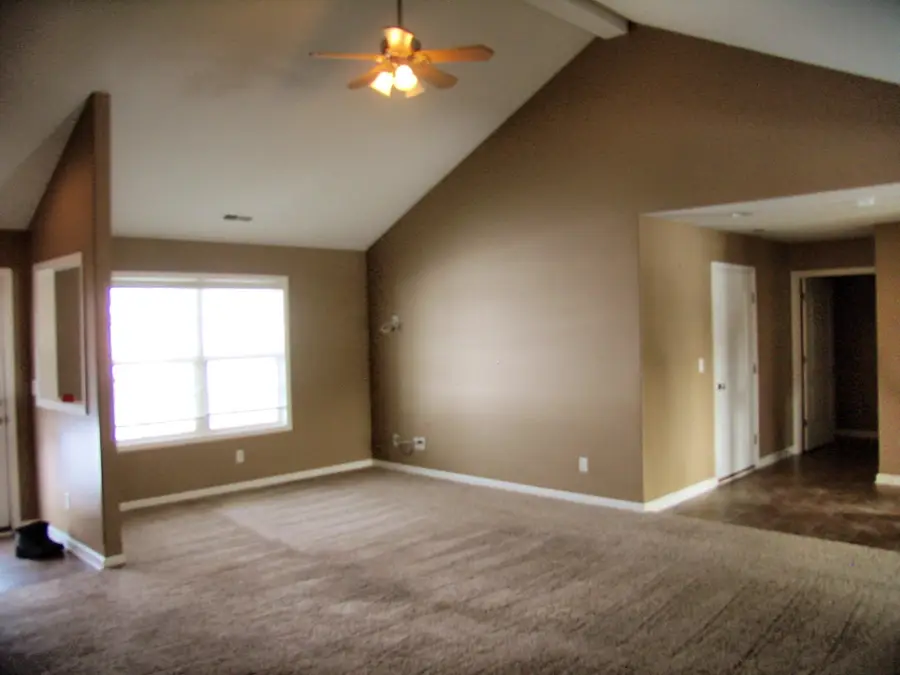 906 Harry Kelley Blvd., Angola, IN 46703 - #3