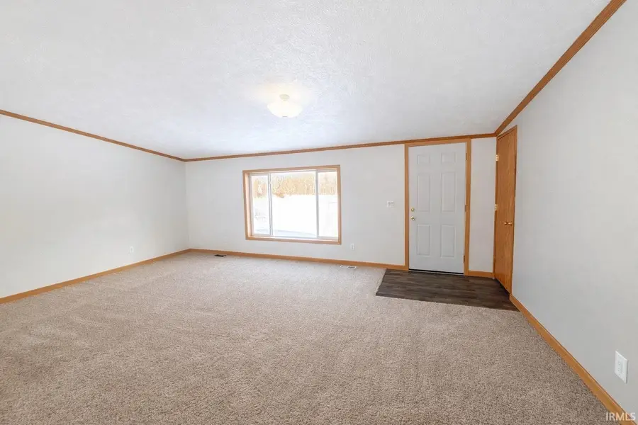 13565 4th Road, Plymouth, IN 46563 - #3