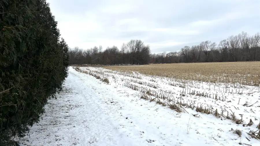 2403 Cr 19 Road, Waterloo, IN 46793 - #3