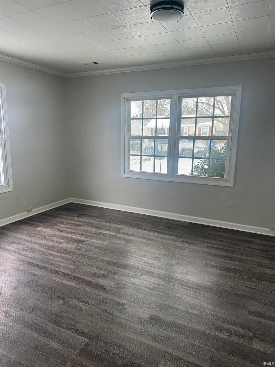 2107 W 8th Street, Marion, IN 46953 - Image #2