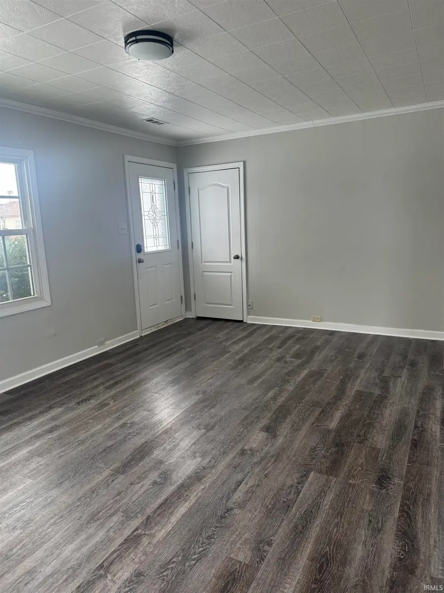 2107 W 8th Street, Marion, IN 46953 - Image #3