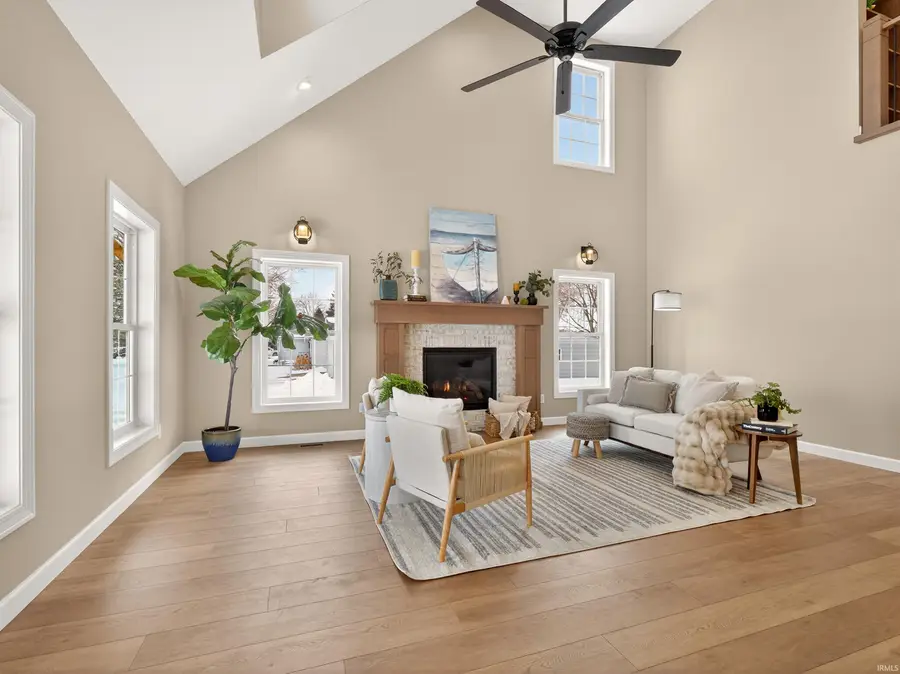 67237 County Road 31, Goshen, IN 46528 - #3