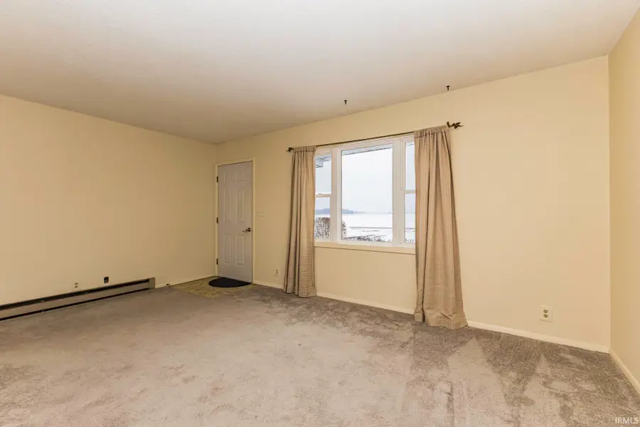 700-702 W 450 North Road, Muncie, IN 47303 - #3