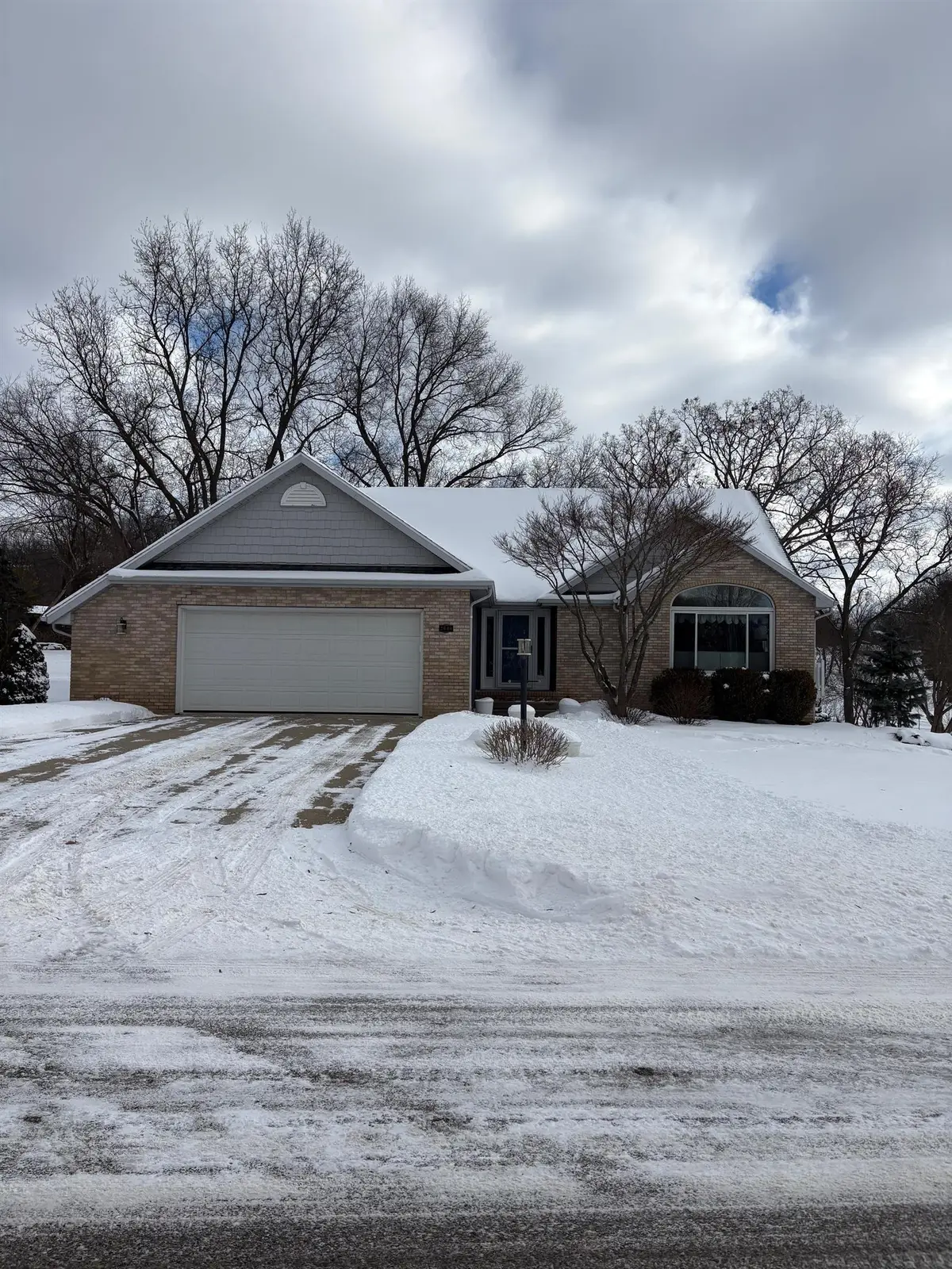 2640 N 110 W, Angola, IN 46703 - #1