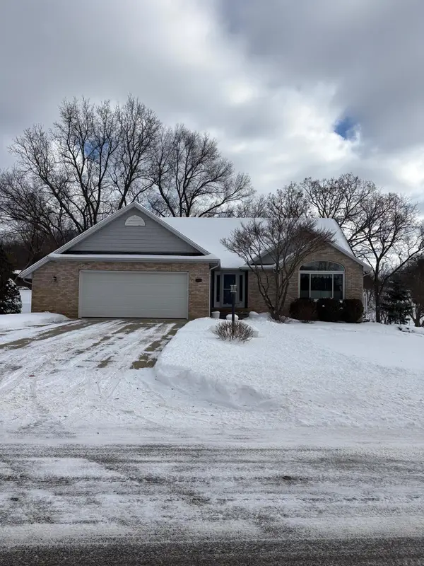 2640 N 110 W, Angola, IN 46703