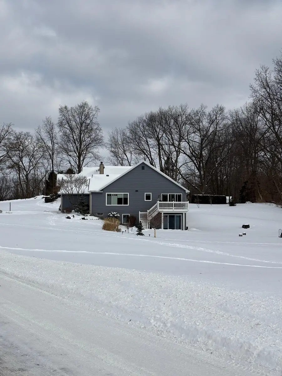 2640 N 110 W, Angola, IN 46703 - #3