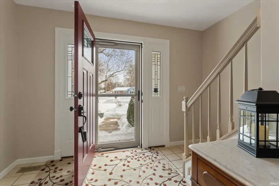 6233 Regent Court, South Bend, IN 46614 - #3