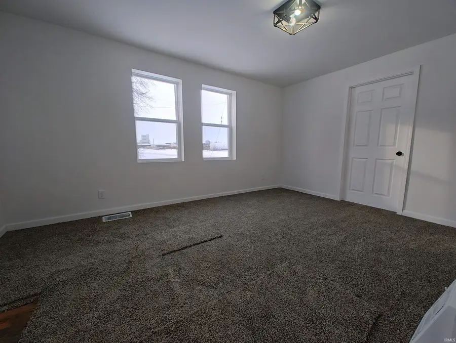 301 N Starke Street, Hamlet, IN 46532 - #2