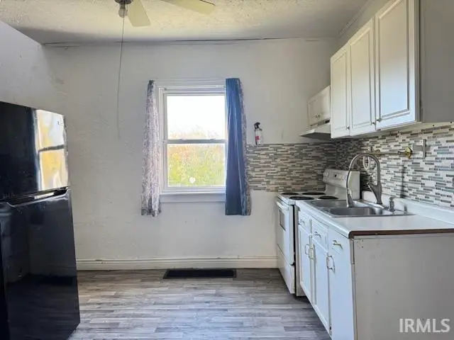 2307 Linden Avenue, South Bend, IN 46628 - Image #3