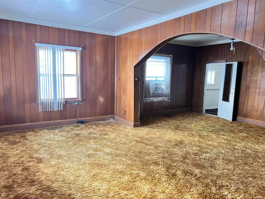 2820 E County Road 800 Road, Eaton, IN 47338 - #2