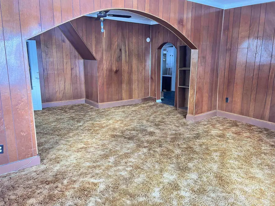 2820 E County Road 800 Road, Eaton, IN 47338 - #3