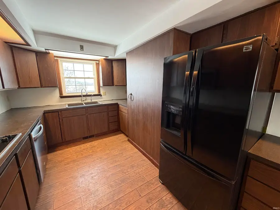 10222 E 775 N, Denver, IN 46926 - #2