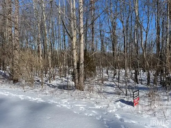 1000 E West Avenue, Seymour, IN 47274