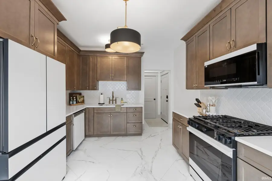 1122 S Fess Avenue, Bloomington, IN 47401 - Image #3