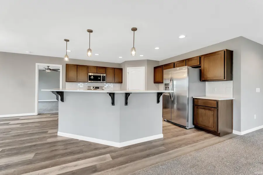 10299 Tirian Place, Fort Wayne, IN 46835 - Image #2