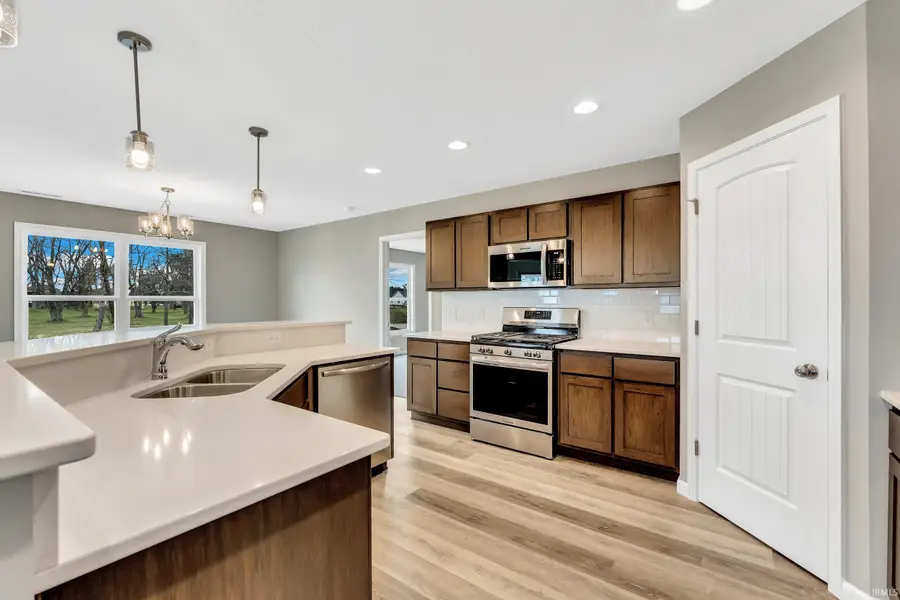 10299 Tirian Place, Fort Wayne, IN 46835 - Image #3