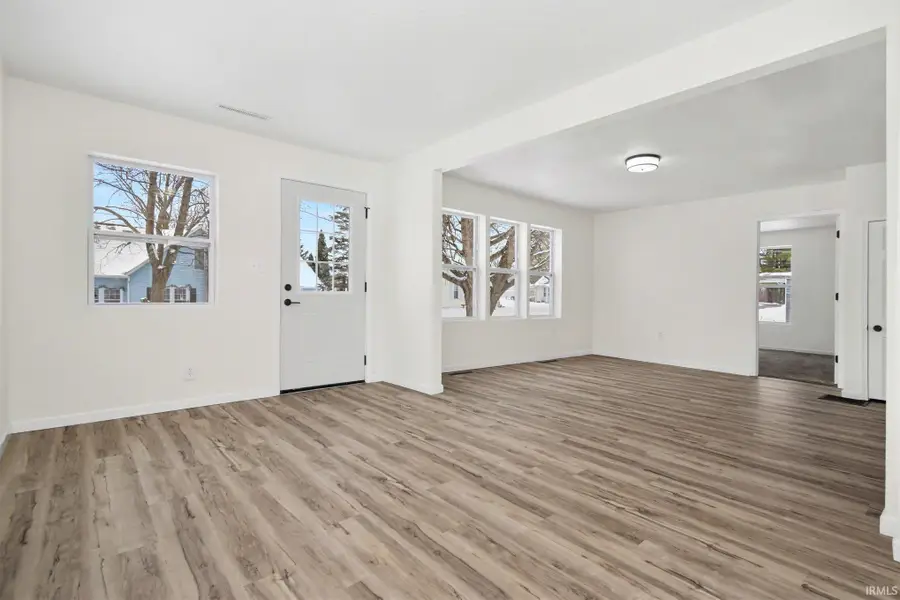 303 S White Street, Culver, IN 46511 - #3