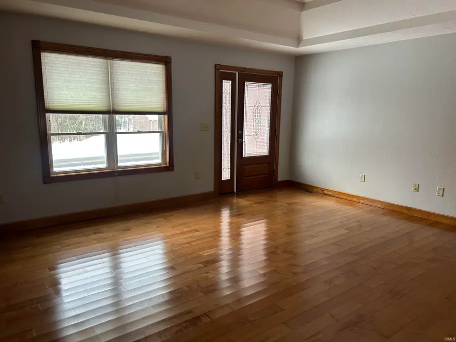 10451 E Gramwood Drive, Celestine, IN 47521 - #3