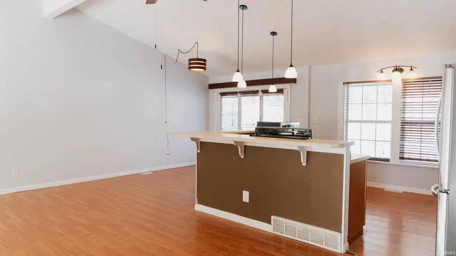 175 E Sunny Slopes Drive, Bloomington, IN 47401 - Image #3