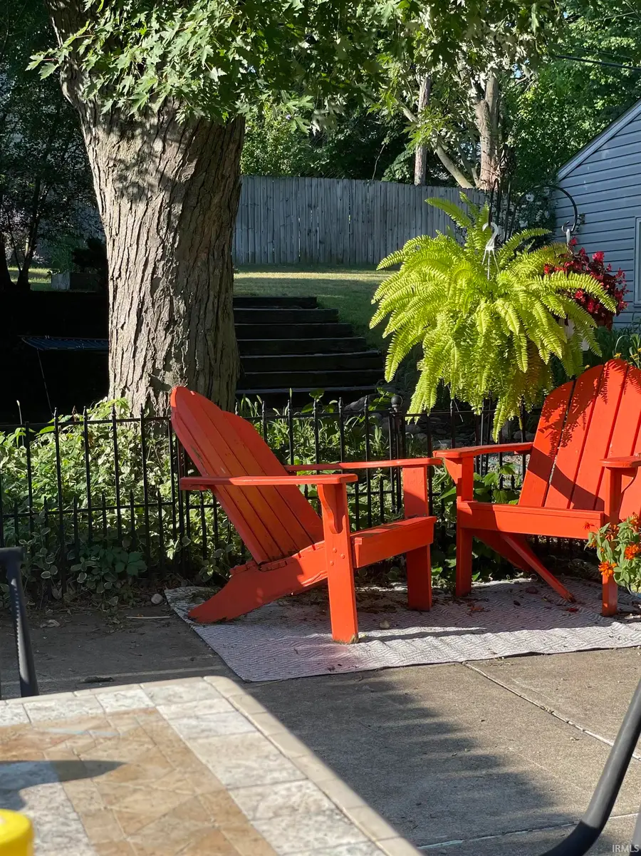 1854 Altgeld Street, South Bend, IN 46614 - #3