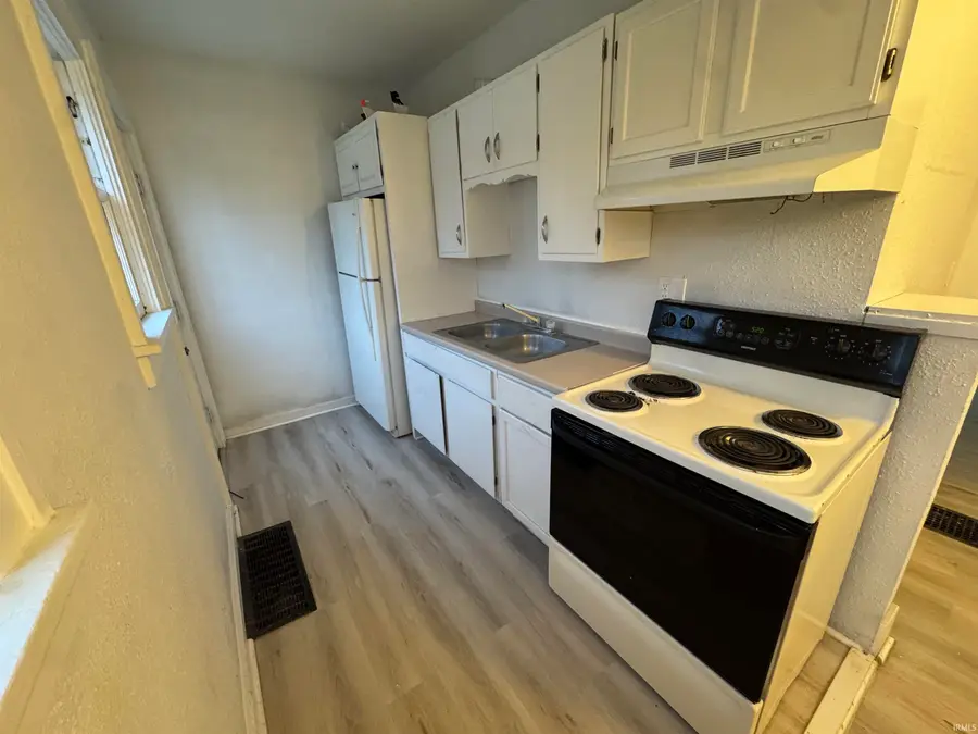 701 & 703 E Walnut Street, Kokomo, IN 46901 - #2