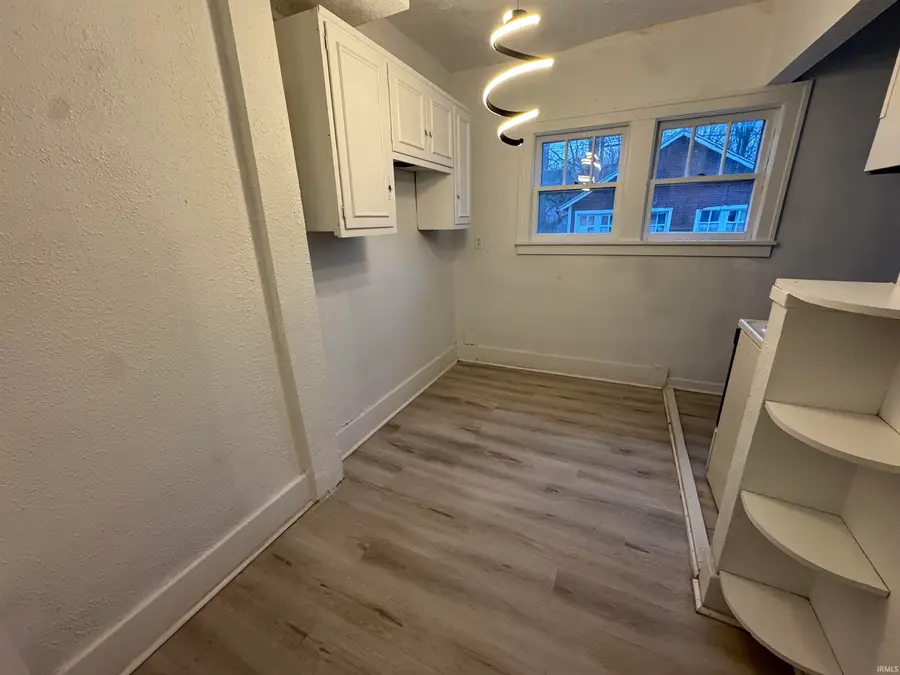 701 & 703 E Walnut Street, Kokomo, IN 46901 - #3