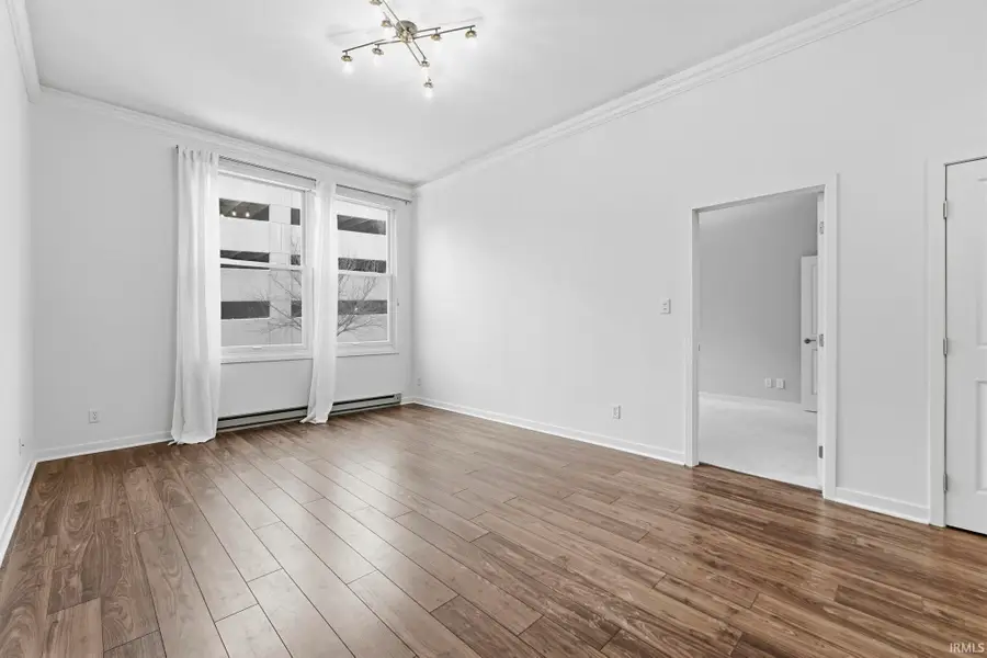 113 W Wayne Street #202, Fort Wayne, IN 46802 - Image #3