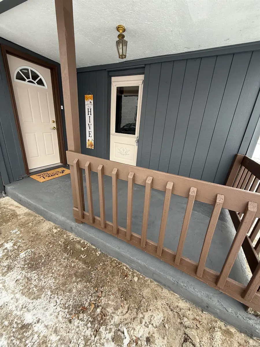 172 N Main Street, Andrews, IN 46702 - #2