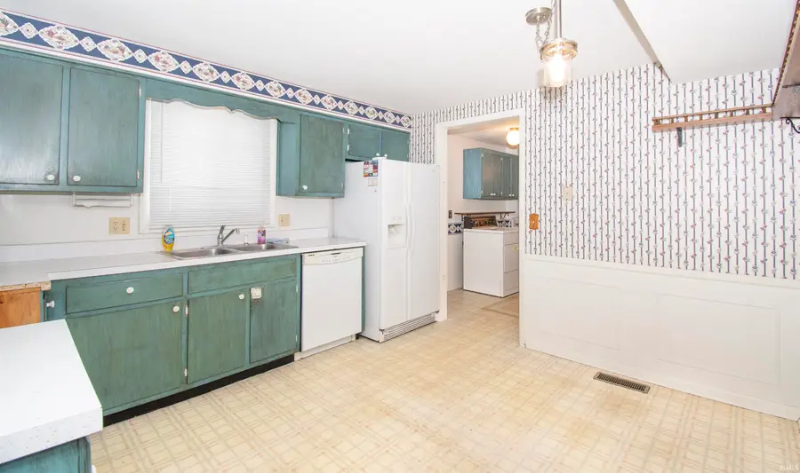 270 N 035, Lagrange, IN 46761 - #3