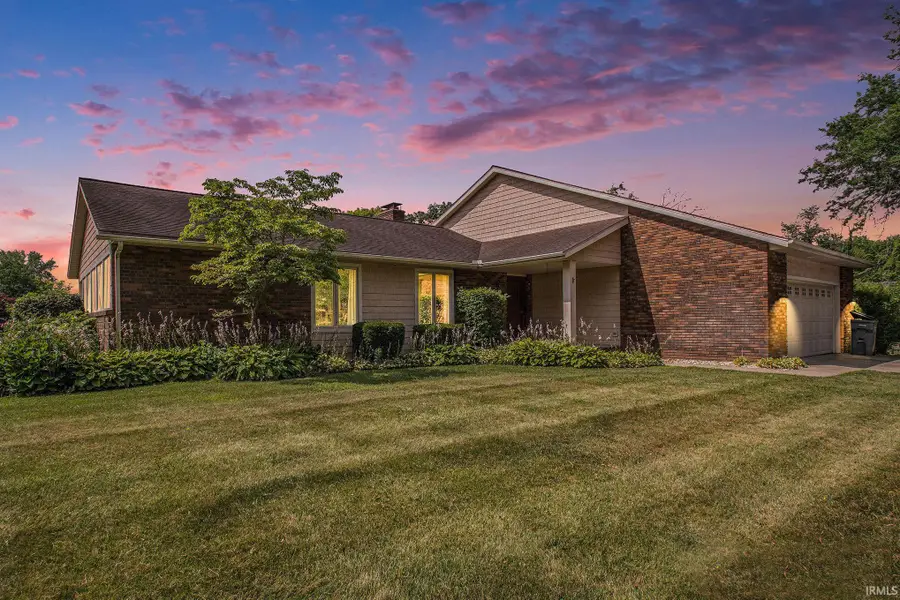 21330 Echo Lane, Bristol, IN 46507 - Image #2