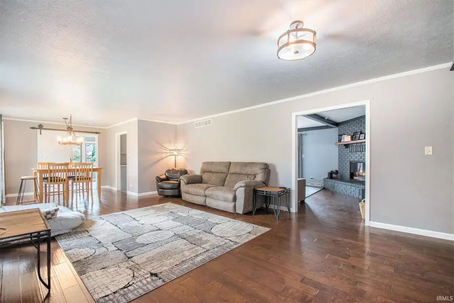 21330 Echo Lane, Bristol, IN 46507 - Image #3