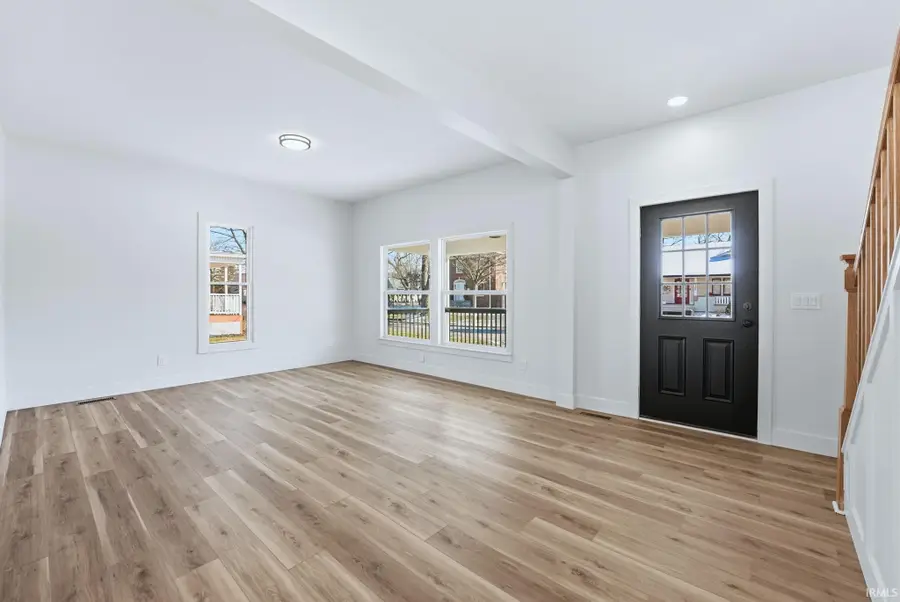 310 S Harrison Street, Garrett, IN 46738 - #3