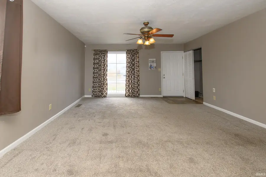 1014 Elmhurst Drive, Kokomo, IN 46901 - #3