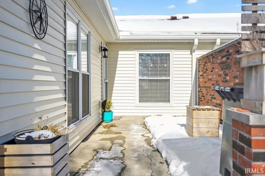 1134 E Regency Drive, Bloomington, IN 47401 - Image #2