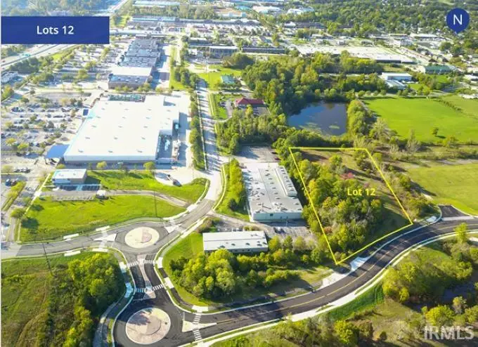 3379 W Profile Parkway, Bloomington, IN 47404 - Image #1