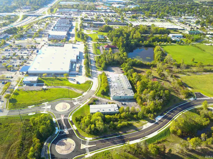 3379 W Profile Parkway, Bloomington, IN 47404 - Image #2