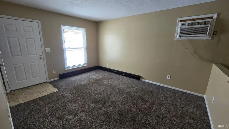 102-108 S Bradner Avenue, Marion, IN 46952 - Image #3