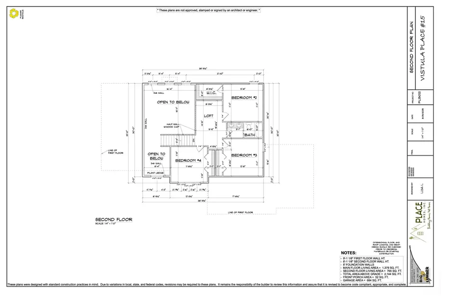 5132 Ventura Court #15, Mishawaka, IN 46544 - #3