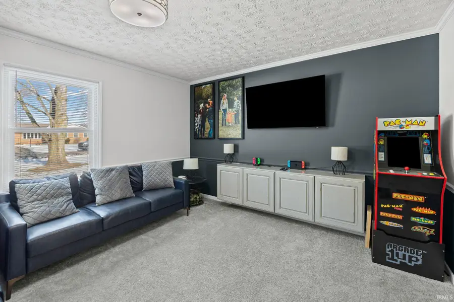 105 Doncaster Drive, Lafayette, IN 47909 - #3