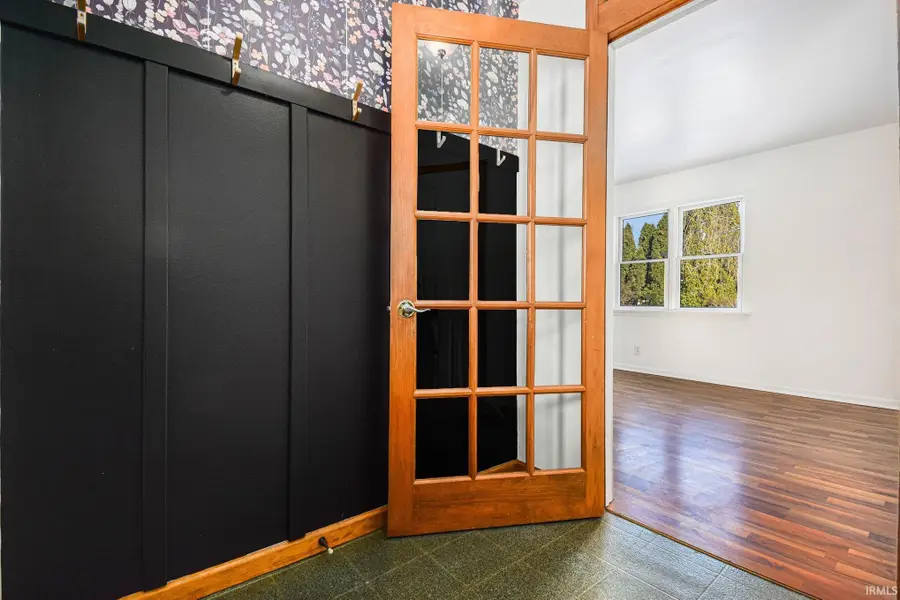 1002 S 13th Street, Goshen, IN 46526 - #3