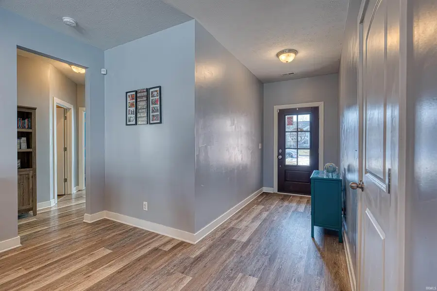 11405 Caracaras Court, Evansville, IN 47725 - #2