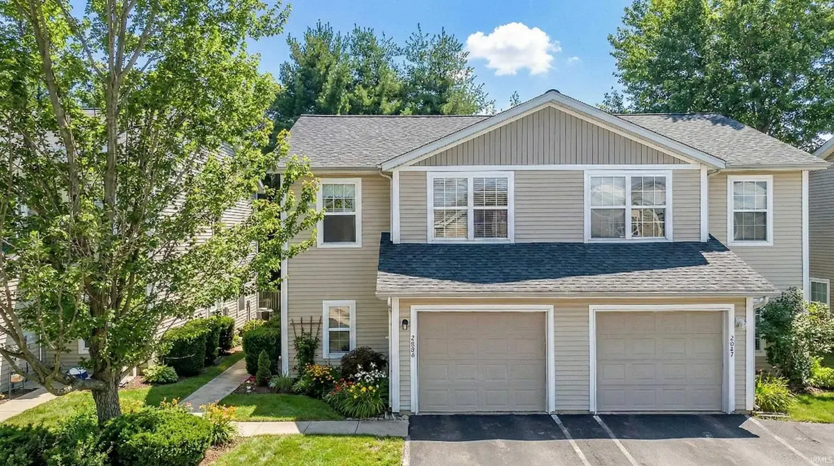 2869 S Walnut Street Pike, Bloomington, IN 47401 - Image #1