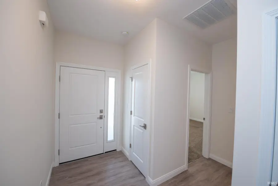 4440 Foal Drive, West Lafayette, IN 47906 - Image #3