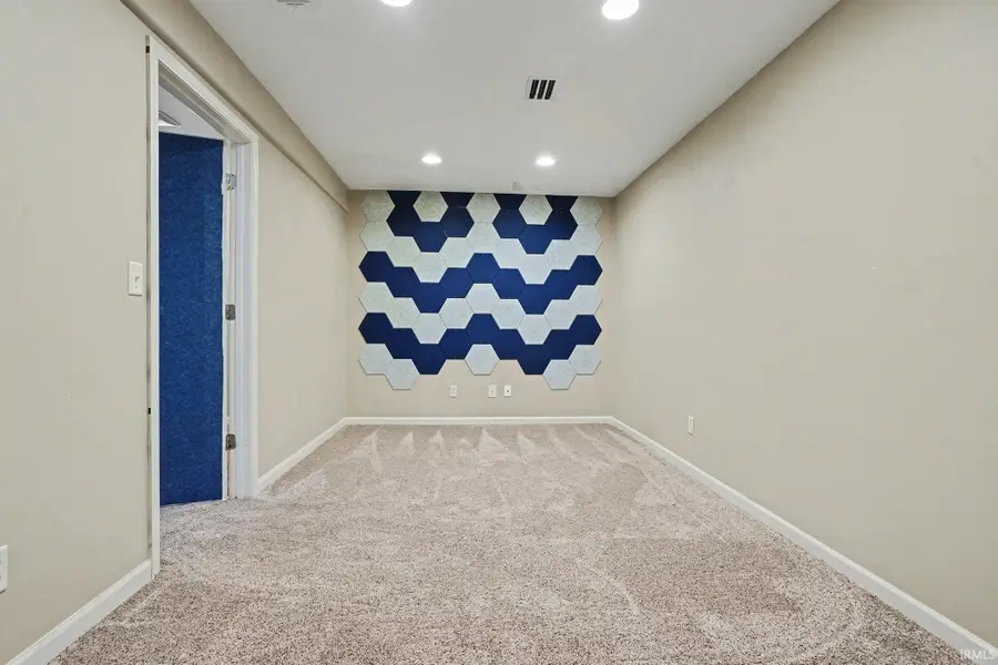 25795 Pack Trail, South Bend, IN 46628 - #3