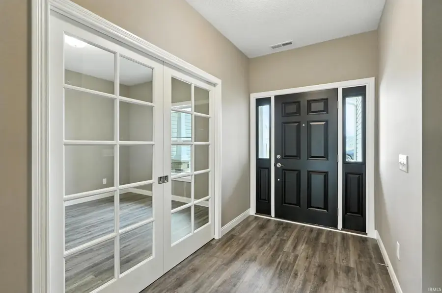 846 Koehler Place, Fort Wayne, IN 46818 - #3